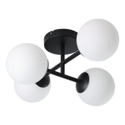 Eglo Ceiling lamp Castrovido