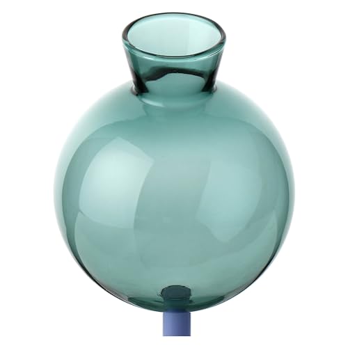Rituali Domestici - Monofiore M Baloon Vase