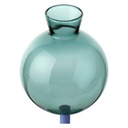 Rituali Domestici - Monofiore M Baloon Vase