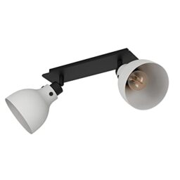 Eglo Spotlight bar Matlock