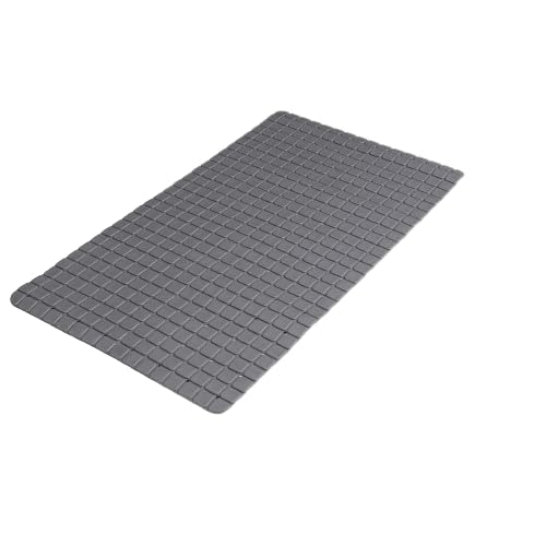 Urban living Moonrock Non-Slip Bath Mat 69 x 39 cm