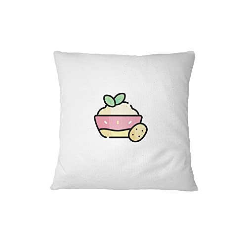 Questo Casa Decorative Cushion Cover Cushion Cover Home Decor Sofa Coffee House Size 45 x 45 cm Designed and Made in Turkey