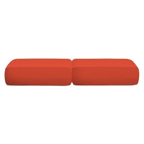 BIANCALUNA Cushion Covers 1 Seat Siena