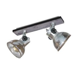Eglo Romagnese LED Pendant Spotlight