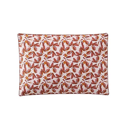 Essix Allegoria Cotton Satin Pillowcase 50 x 75 cm