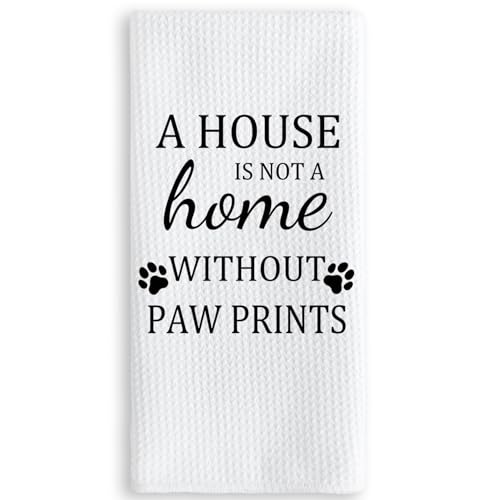 259LGN-1MJ Dish Towels