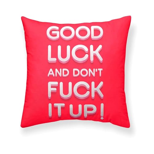 BELUM Cushion Cover Size: 50 x 50 cm Fabric: 100% Organic Cotton Model: Pride 37 - LGTBIQ+ Cushion Cover