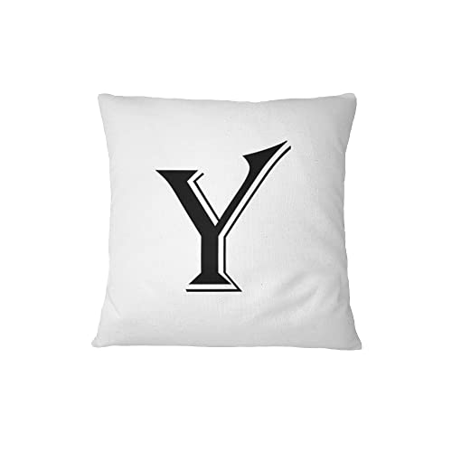 Questo Casa Decorative Cushion Cover Cushion Cover Home Decor Sofa Coffee House Size 45 x 45 cm Designed and Made in Turkey
