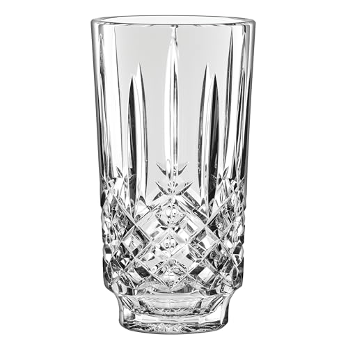 "Waterford Marquis, Vase 23cm, 9"""