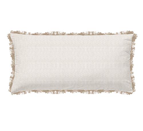 Martina Home Rustic Cushion Cover 30X50 beige