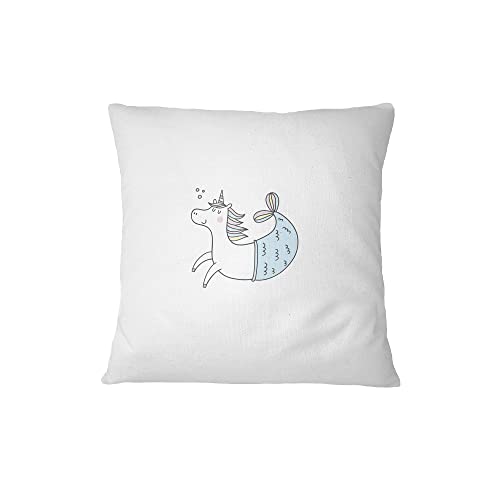Questo Casa Decorative Cushion Cover Cushion Cover Home Decor Sofa Coffee House Size 45 x 45 cm Designed and Made in Turkey