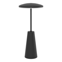Eglo LED Outdoor Table lamp Piccola, IP54