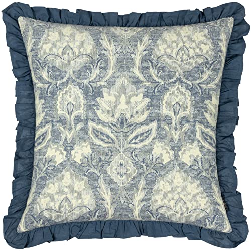 Paoletti Kirkton Polyester Filled Cushion