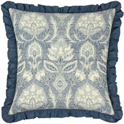 Paoletti Kirkton Polyester Filled Cushion