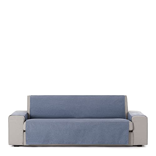 Eysa Valkiria Practical 3 Seater Sofa Cover Colour 03