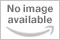 GreenBrokers Christmas Hanging Wreath with Lights - 56cm Artificial Holiday Wreath with Lights - Festive Christmas Decor for Doors, Walls & Mantels - Indoor & Outdoor Use
