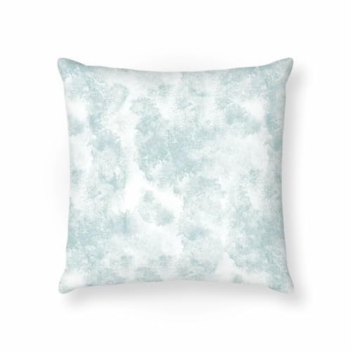 Belum Cushion Cover 0120-403 45 x 45 cm
