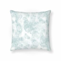 Belum Cushion Cover 0120-403 45 x 45 cm