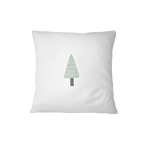 Questo Casa Decorative Cushion Cover Cushion Cover Home Decor Sofa Coffee House Size 45 x 45 cm Designed and Made in Turkey