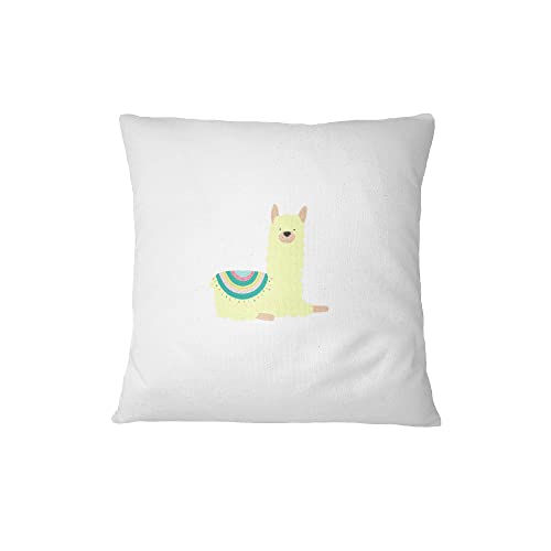 Questo Casa Decorative Cushion Cover Cushion Cover Home Decor Sofa Coffee House Size 45 x 45 cm Designed and Made in Turkey