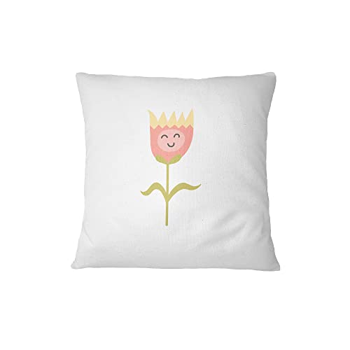 Questo Casa Decorative Cushion Cover Cushion Cover Home Decor Sofa Coffee House Size 45 x 45 cm Designed and Made in Turkey