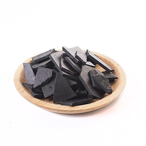 Mystic Moments - Black Candle Wax Dye - 25g