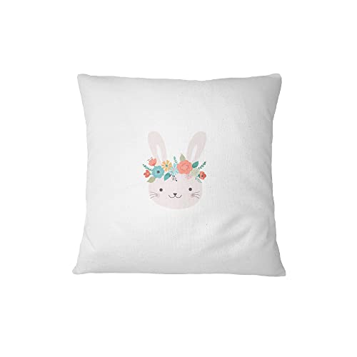 Questo Casa Decorative Cushion Cover Cushion Cover Home Decor Sofa Coffee House Size 45 x 45 cm Designed and Made in Turkey