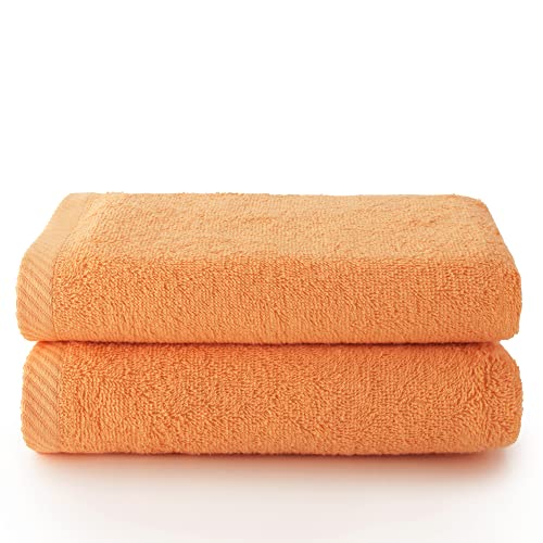 Top Towel Plus Large Bath Towels Bathroom Towels Hand or