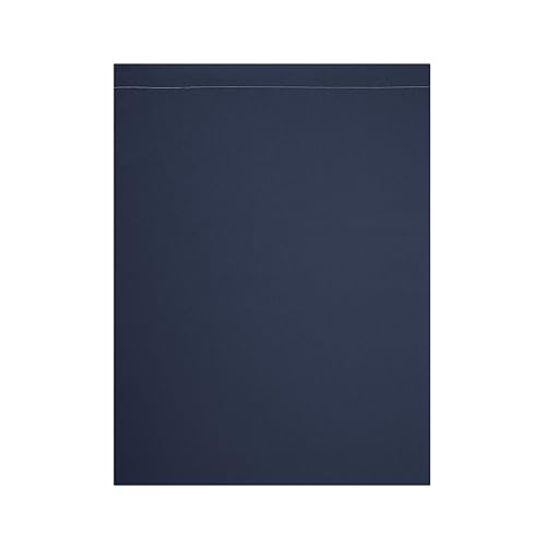 Essix Cotton Flat Sheet, Soft Cough, Nocturnal, 270 x 300 cm