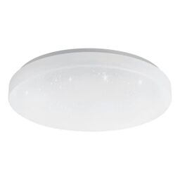 EGLO connect.z Smart Home LED ceiling lamp Totari-Z, Zigbee