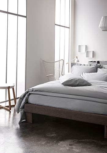 Today DH 160 x 200 cm 57 Yarns Fitted Sheet 160 x 200 cm Cotton Hat – '160 x 200 cm , 2 persons