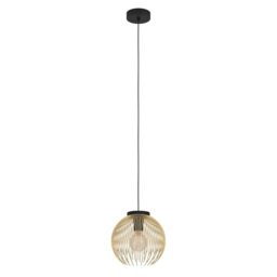 EGLO pendant lighting Venezuela, ceiling light fitting