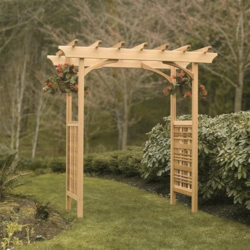 KTP - LAMP - Outdoor Tabletop free-standing Lamp