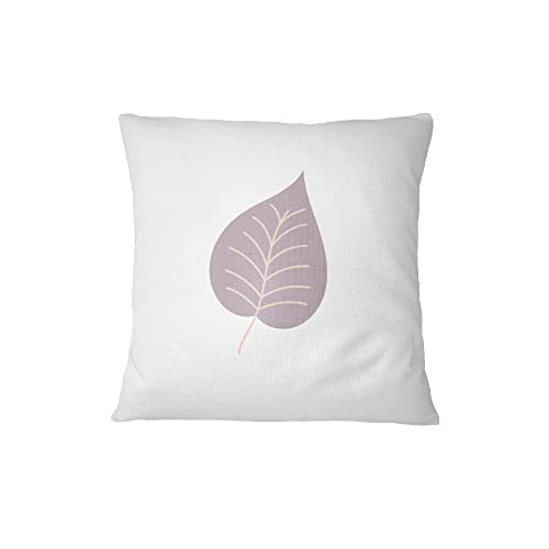 Questo Casa Decorative Cushion Cover Cushion Cover Home Decor Sofa Coffee House Size 45 x 45 cm Designed and Made in Turkey