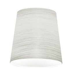EGLO 90264 Lampshade, Glass, White