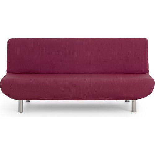 ECOMMERC3 Universal and Versatile 3 Seater Sofa Cover with Easy Installation Protector for Back, Seat and Arms