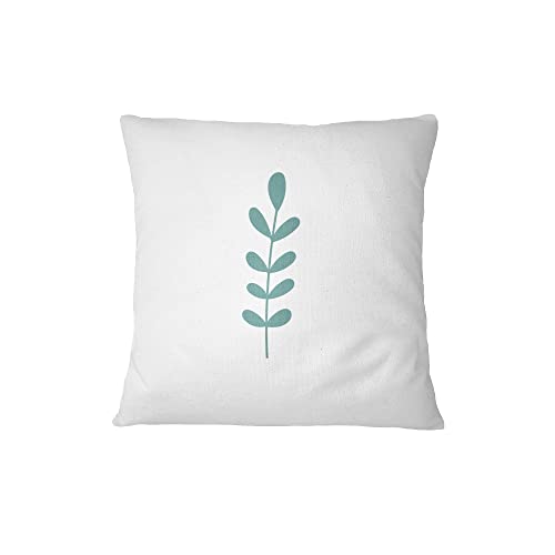 Questo Casa Decorative Cushion Cover Cushion Cover Home Decor Sofa Coffee House Size 45 x 45 cm Designed and Made in Turkey
