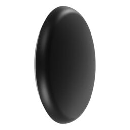 Eglo LED Indoor wall lightPorciano