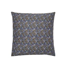 Essix Cotton Percale Talisman Pillowcase 65 x 65 cm