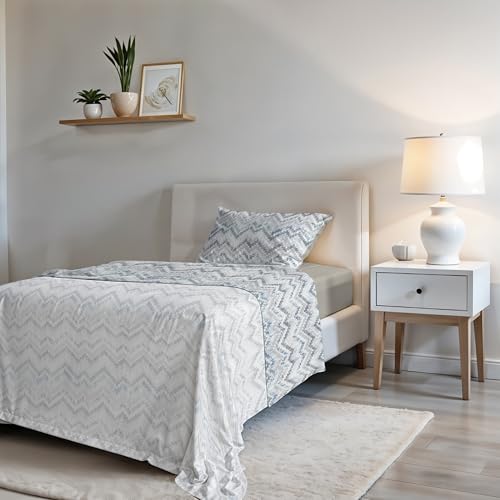 Bed Sheet Set Fashion, Jakarta, Small Double