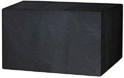 Bikain Funda impermeable ideal for mesas 170 x 71 x 94 cm.