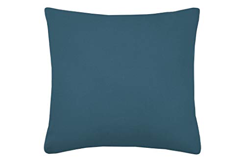 Lovely Casa Petroll Duo Cushion 50 x 50 cm