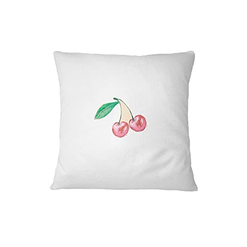 Questo Casa Decorative Cushion Cover Cushion Cover Home Decor Sofa Coffee House Size 45 x 45 cm Designed and Made in Turkey