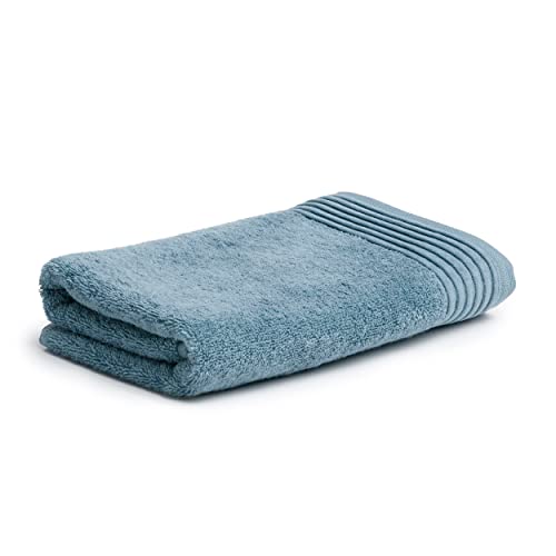 M??ve Loft Hand Towel 50 x 100 cm, arctic