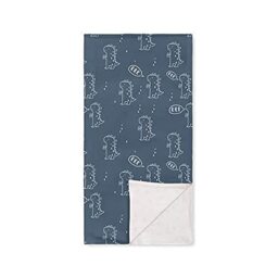 Bimbi 8150413 - Flat Sheets