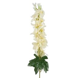 Leaf Design Artificial Flowers