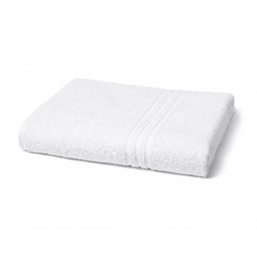 100 x 150 cm Jacquard Cotton Terry Towel 400 g/m² – Amalfi Model – 100% Made in Italy