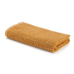 Himeya Madras Honey Gold, Bath Towel 500 GSM