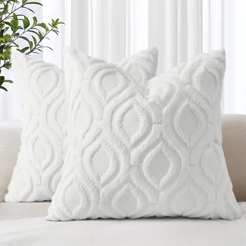 Velvet Decorative Pillow Covers 24x24 Jade Velvet Decorative