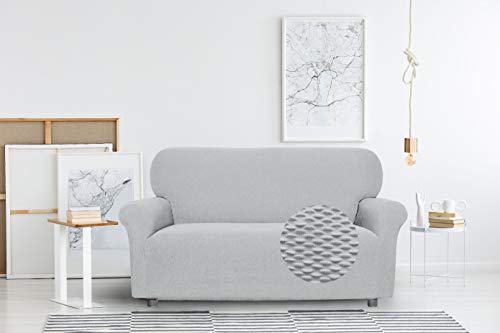 Sogni e Capricci ??? Fashionable??? Sofa Cover